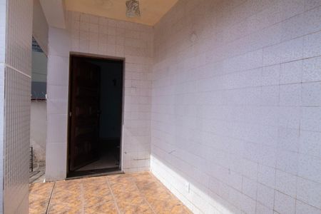 Casa à venda com 310m², 4 quartos e 1 vaga Casa à venda com 310m², 4 quartos e 1 vagaÁrea externa