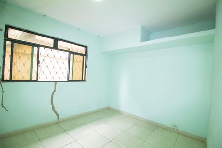 Casa à venda com 310m², 4 quartos e 1 vaga Casa à venda com 310m², 4 quartos e 1 vagaQuarto 2