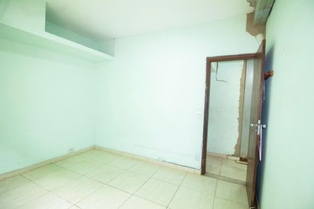 Casa à venda com 310m², 4 quartos e 1 vaga Casa à venda com 310m², 4 quartos e 1 vagaQuarto 2