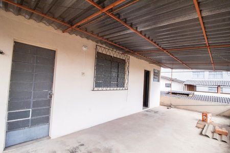 Casa à venda com 310m², 4 quartos e 1 vaga Casa à venda com 310m², 4 quartos e 1 vagaEdícula