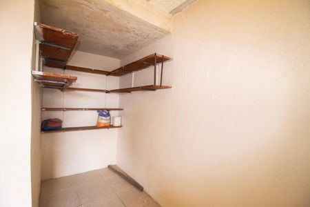 Casa à venda com 310m², 4 quartos e 1 vaga Casa à venda com 310m², 4 quartos e 1 vagaEdícula