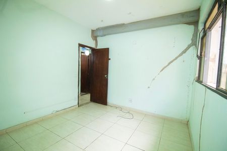 Casa à venda com 310m², 4 quartos e 1 vaga Casa à venda com 310m², 4 quartos e 1 vagaQuarto 2