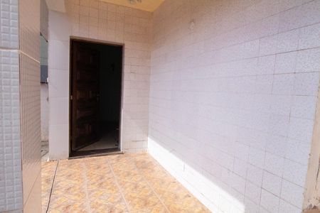 Casa à venda com 310m², 4 quartos e 1 vaga Casa à venda com 310m², 4 quartos e 1 vagaÁrea externa