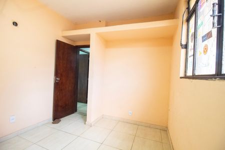 Casa à venda com 310m², 4 quartos e 1 vaga Casa à venda com 310m², 4 quartos e 1 vagaQuarto 1