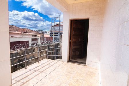 Casa à venda com 310m², 4 quartos e 1 vaga Casa à venda com 310m², 4 quartos e 1 vagaÁrea externa