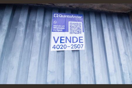Casa à venda com 310m², 4 quartos e 1 vaga Casa à venda com 310m², 4 quartos e 1 vagaPlaca