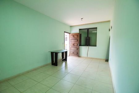Sala 01 de casa à venda com 4 quartos, 310m² em Carlos Prates, Belo Horizonte