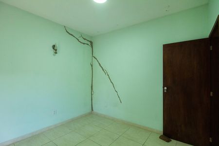 Casa à venda com 310m², 4 quartos e 1 vaga Casa à venda com 310m², 4 quartos e 1 vagaSala 1
