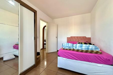 Apartamento para alugar com 66m², 2 quartos e 1 vaga Apartamento para alugar com 66m², 2 quartos e 1 vagaQuarto 1