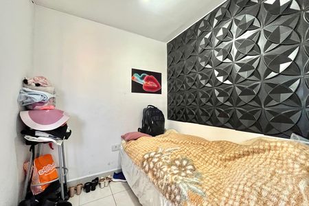 Apartamento para alugar com 66m², 2 quartos e 1 vaga Apartamento para alugar com 66m², 2 quartos e 1 vagaQuarto de Serviço