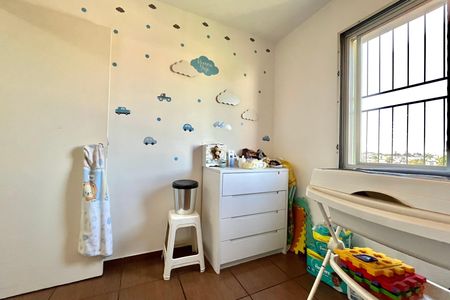 Apartamento para alugar com 66m², 2 quartos e 1 vaga Apartamento para alugar com 66m², 2 quartos e 1 vagaQuarto 2