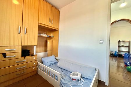 Apartamento para alugar com 66m², 2 quartos e 1 vaga Apartamento para alugar com 66m², 2 quartos e 1 vagaQuarto 2