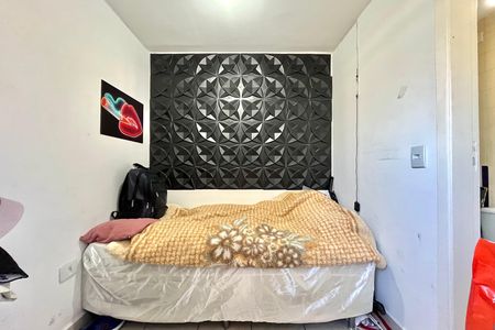 Apartamento para alugar com 66m², 2 quartos e 1 vaga Apartamento para alugar com 66m², 2 quartos e 1 vagaQuarto de Serviço