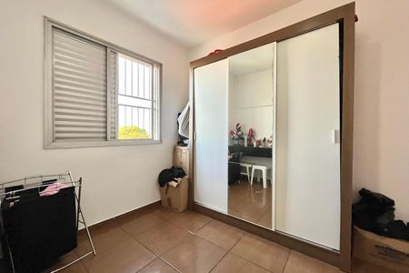 Apartamento para alugar com 66m², 2 quartos e 1 vaga Apartamento para alugar com 66m², 2 quartos e 1 vagaQuarto 1