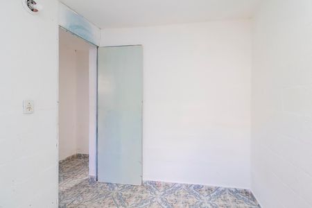 Quarto 1 de apartamento para alugar com 2 quartos, 48m² em Conjunto Habitacional Santa Etelvina Ii, São Paulo