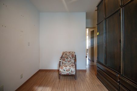 Apartamento à venda com 74m², 3 quartos e 1 vaga Apartamento à venda com 74m², 3 quartos e 1 vagaQuarto 2