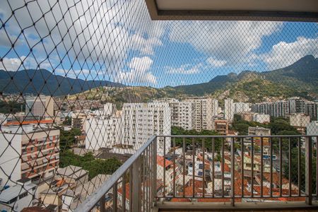 Apartamento à venda com 74m², 3 quartos e 1 vaga Apartamento à venda com 74m², 3 quartos e 1 vagaQuarto Suite Vista