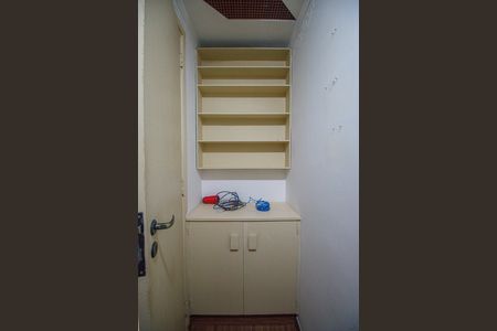 Apartamento à venda com 74m², 3 quartos e 1 vaga Apartamento à venda com 74m², 3 quartos e 1 vagaQuarto 3