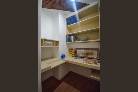 Apartamento à venda com 74m², 3 quartos e 1 vaga Apartamento à venda com 74m², 3 quartos e 1 vagaQuarto 3