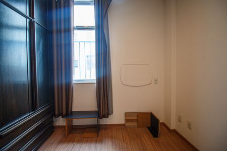 Apartamento à venda com 74m², 3 quartos e 1 vaga Apartamento à venda com 74m², 3 quartos e 1 vagaQuarto 2