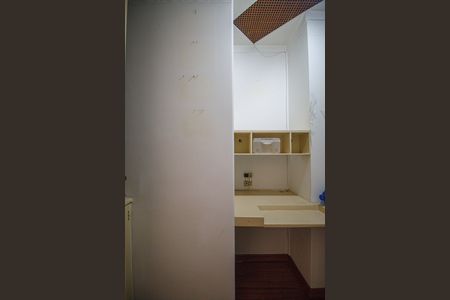 Apartamento à venda com 74m², 3 quartos e 1 vaga Apartamento à venda com 74m², 3 quartos e 1 vagaQuarto 3