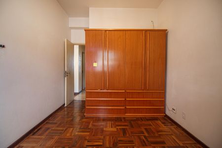 Apartamento à venda com 74m², 3 quartos e 1 vaga Apartamento à venda com 74m², 3 quartos e 1 vagaQuarto Suite
