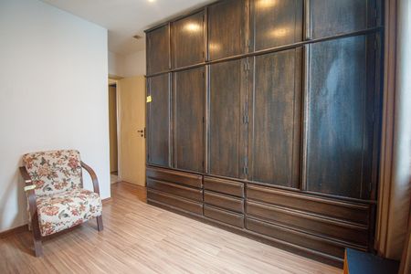 Apartamento à venda com 74m², 3 quartos e 1 vaga Apartamento à venda com 74m², 3 quartos e 1 vagaQuarto 2