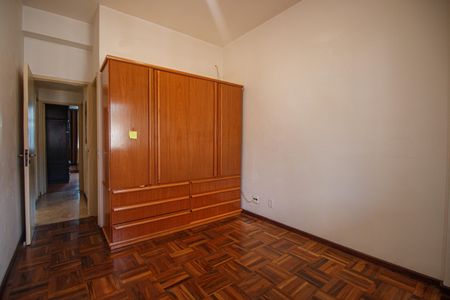 Apartamento à venda com 74m², 3 quartos e 1 vaga Apartamento à venda com 74m², 3 quartos e 1 vagaQuarto Suite