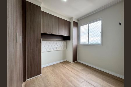 Foto 10 de apartamento à venda com 2 quartos, 41m² em Parque Arariba, São Paulo
