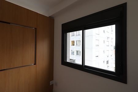 Apartamento para alugar com 1 quarto, 42m² em São João, Porto Alegre