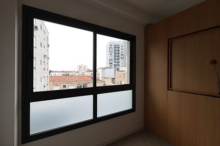 Apartamento para alugar com 1 quarto, 42m² em São João, Porto Alegre