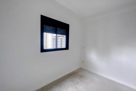Apartamento à venda com 42m², 2 quartos e sem vaga Apartamento à venda com 42m², 2 quartos e sem vagaQuarto 1