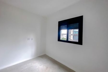 Apartamento à venda com 42m², 2 quartos e sem vaga Apartamento à venda com 42m², 2 quartos e sem vagaQuarto 1