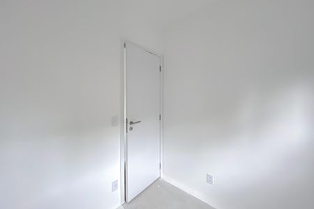 Apartamento à venda com 42m², 2 quartos e sem vaga Apartamento à venda com 42m², 2 quartos e sem vagaQuarto 2
