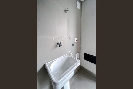 Apartamento à venda com 42m², 2 quartos e sem vaga Apartamento à venda com 42m², 2 quartos e sem vagaÁrea de Serviço