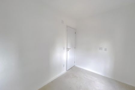 Apartamento à venda com 42m², 2 quartos e sem vaga Apartamento à venda com 42m², 2 quartos e sem vagaQuarto 1