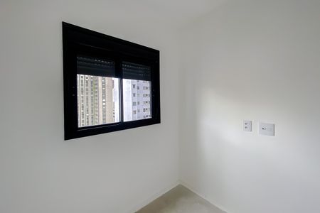 Apartamento à venda com 42m², 2 quartos e sem vaga Apartamento à venda com 42m², 2 quartos e sem vagaQuarto 2