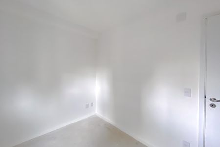 Apartamento à venda com 42m², 2 quartos e sem vaga Apartamento à venda com 42m², 2 quartos e sem vagaQuarto 1