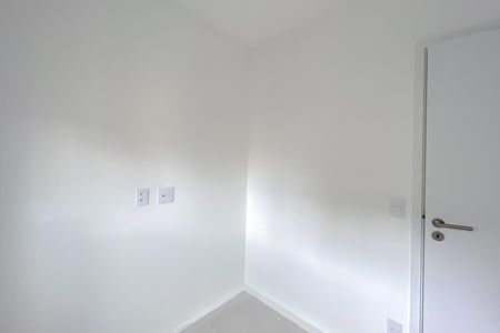 Apartamento à venda com 42m², 2 quartos e sem vaga Apartamento à venda com 42m², 2 quartos e sem vagaQuarto 2