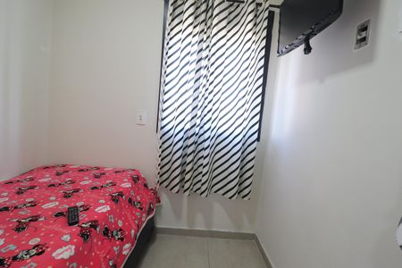 Apartamento para alugar com 40m², 2 quartos e 1 vagaQuarto 2