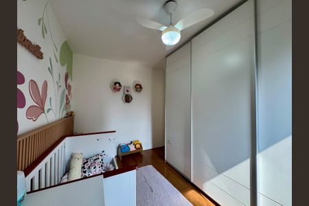 Apartamento à venda com 100m², 2 quartos e 3 vagas Apartamento à venda com 100m², 2 quartos e 3 vagasFoto 17