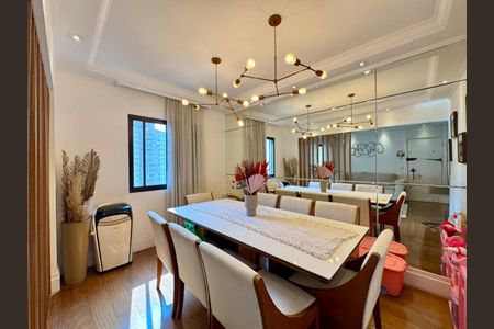 Apartamento à venda com 100m², 2 quartos e 3 vagas Apartamento à venda com 100m², 2 quartos e 3 vagasFoto 02