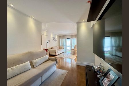 Apartamento à venda com 100m², 2 quartos e 3 vagas Apartamento à venda com 100m², 2 quartos e 3 vagasFoto 25