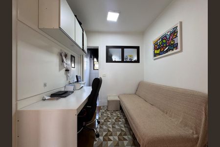 Apartamento à venda com 100m², 2 quartos e 3 vagas Apartamento à venda com 100m², 2 quartos e 3 vagasFoto 09