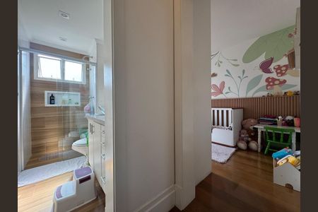 Apartamento à venda com 100m², 2 quartos e 3 vagas Apartamento à venda com 100m², 2 quartos e 3 vagasFoto 14