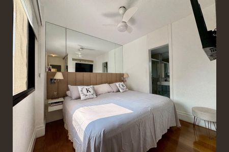 Apartamento à venda com 100m², 2 quartos e 3 vagas Apartamento à venda com 100m², 2 quartos e 3 vagasFoto 11