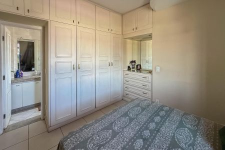 Apartamento à venda com 3 quartos, 93m² em Coração Eucarístico, Belo Horizonte