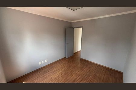 Foto 09 de apartamento à venda com 1 quarto, 45m² em Santana, São Paulo