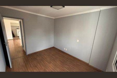 Foto 11 de apartamento à venda com 1 quarto, 45m² em Santana, São Paulo