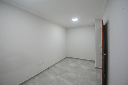 Quarto de apartamento para alugar com 1 quarto, 50m² em Vila Franca, São Bernardo do Campo